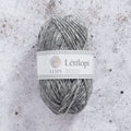 Lettlopi Ash heather