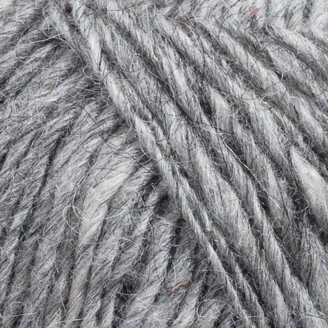 Lettlopi Ash heather