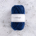 Lettlopi Lapis Blue Heather