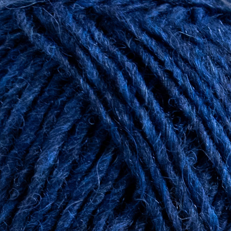 Lettlopi Lapis Blue Heather