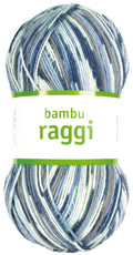 Järbo Bamu Raggi