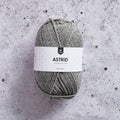 Astrid 50 g
