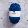 Astrid 50 g