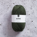 Astrid 50g