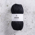 Colin Black Raven 28130