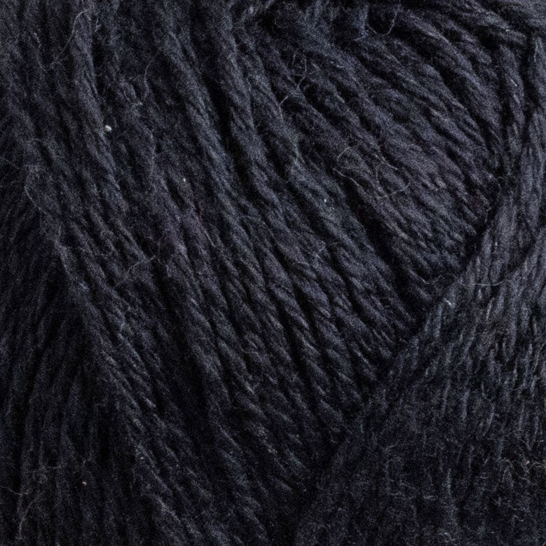 Colin Black Raven 28130