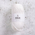 Colin White Milk 28132