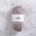 Colin Dust Grey 28135
