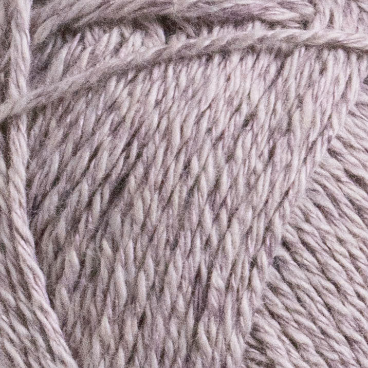 Colin Dust Grey 28135