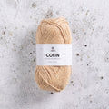 Colin Beige Husk 28136
