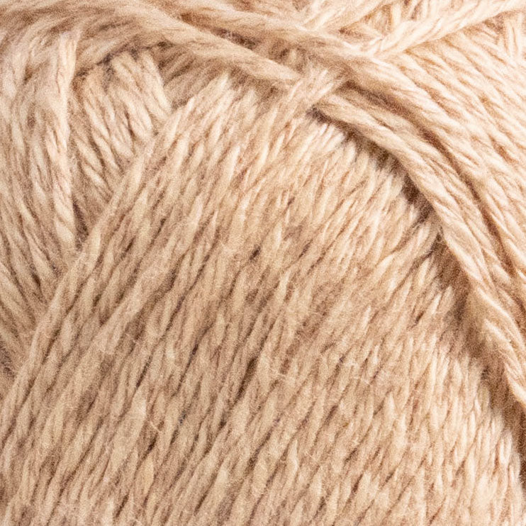 Colin Beige Husk 28136