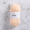 Colin Peach Bloom 28137
