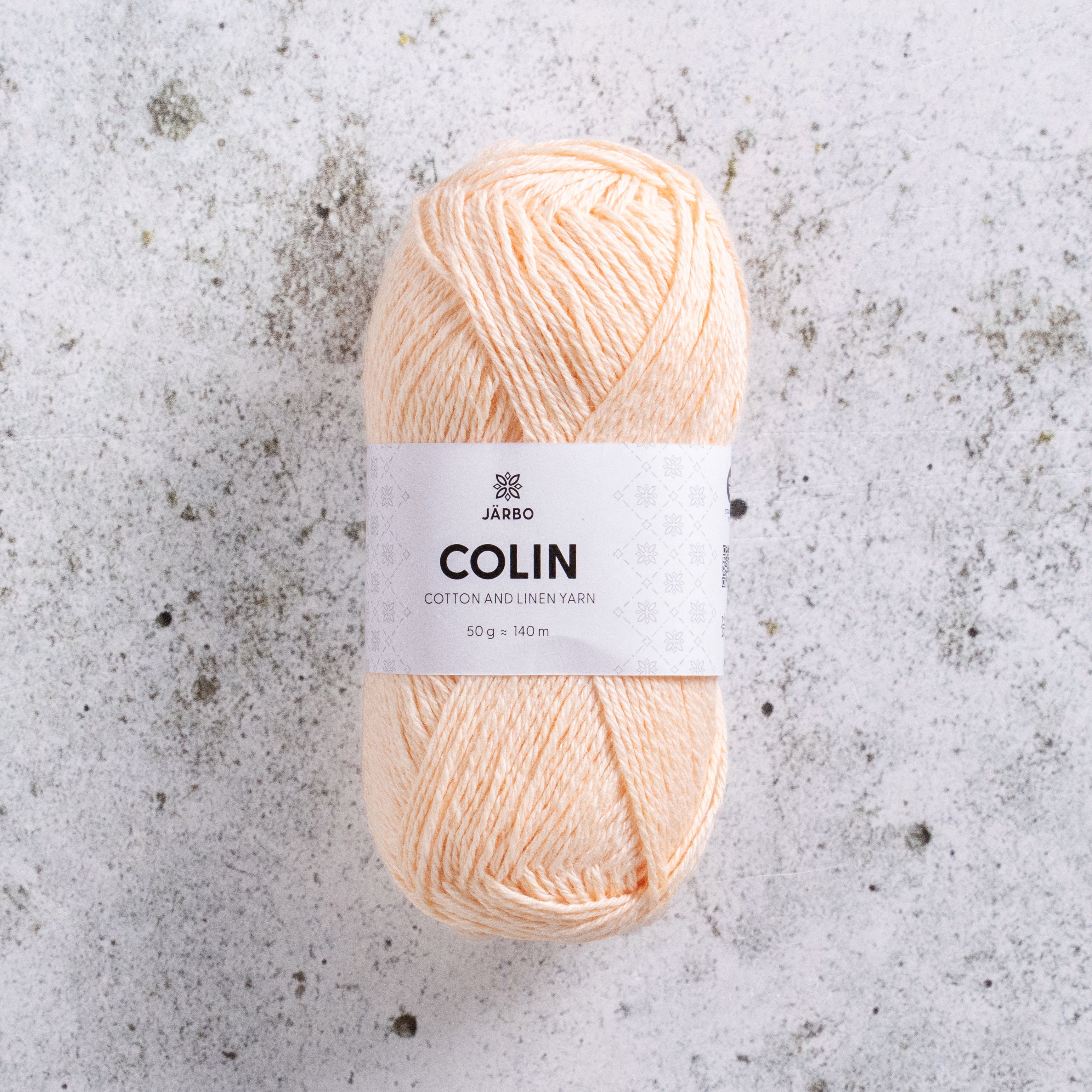 Colin Peach Bloom 28137