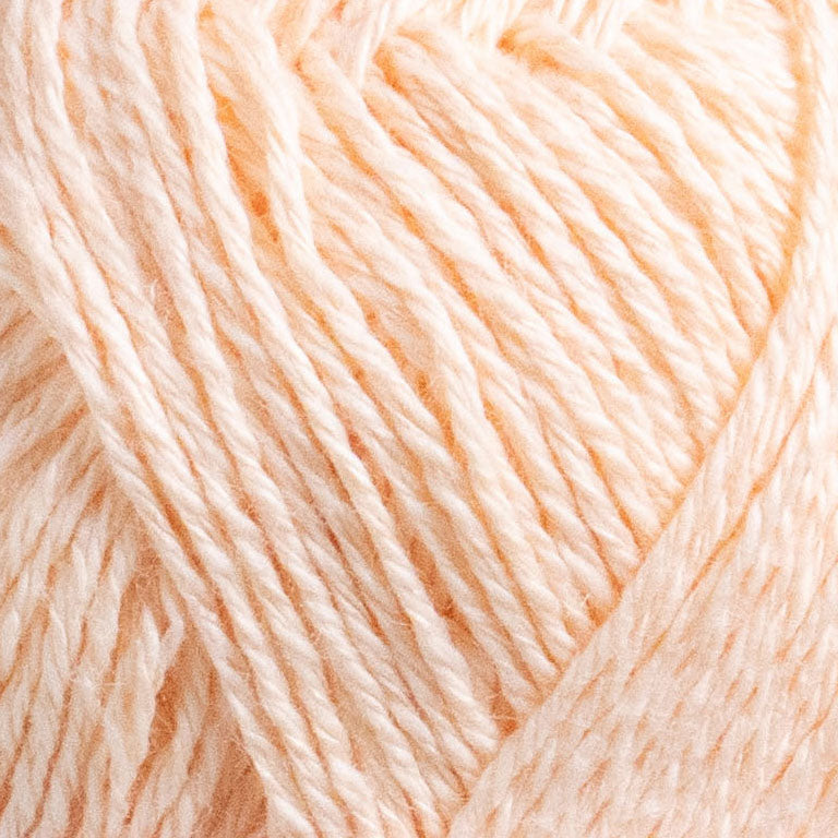 Colin Peach Bloom 28137