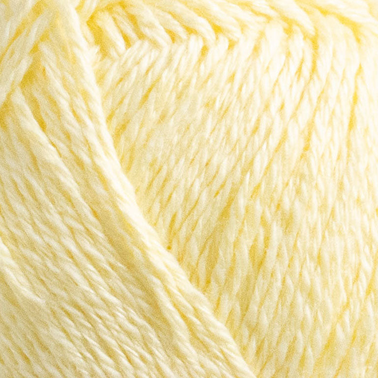 Colin Yellow Halo 28142