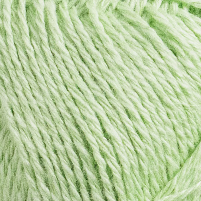 Colin Green Basilisk