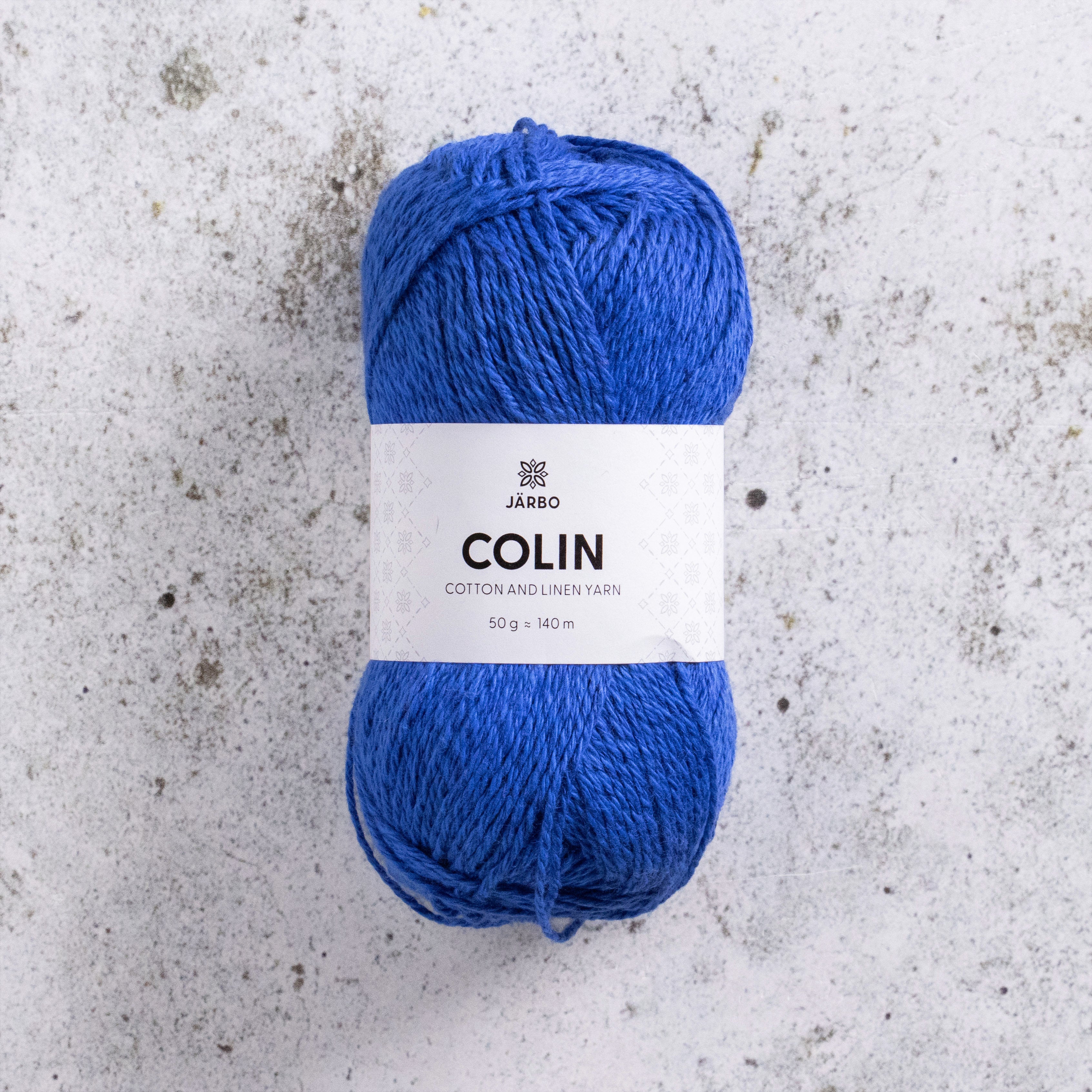 Colin Blue surge 28150