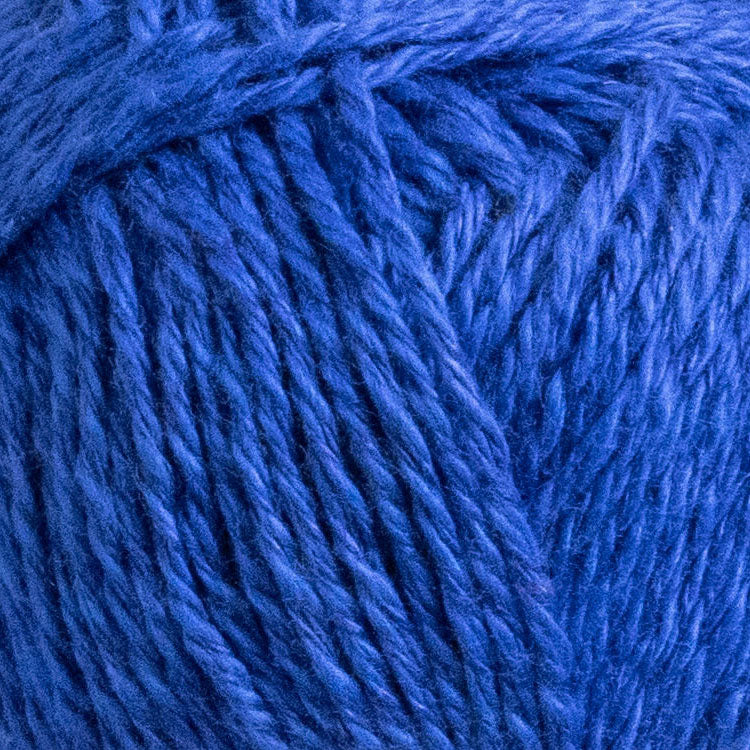 Colin Blue surge 28150