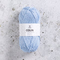 Colin Blue Haze 28151
