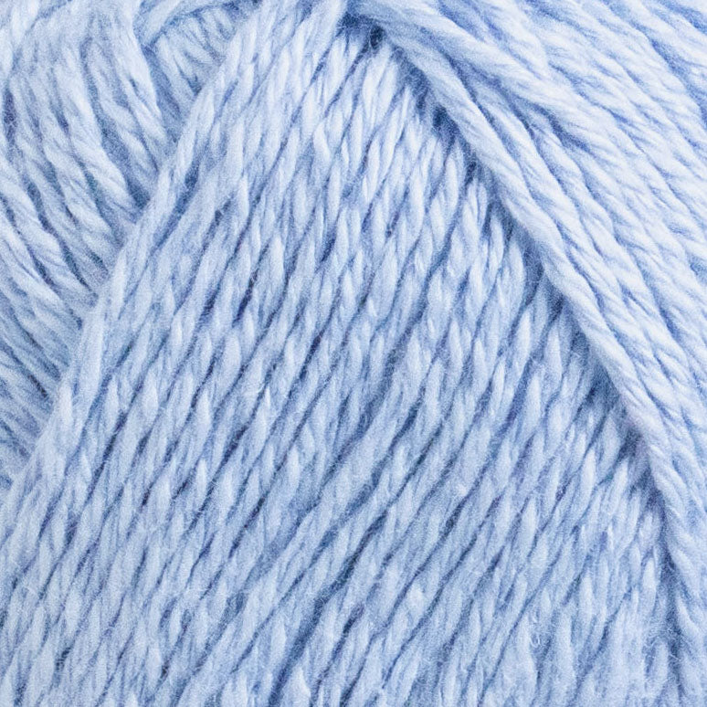 Colin Blue Haze 28151