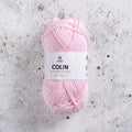 Colin Pink Flush 28153