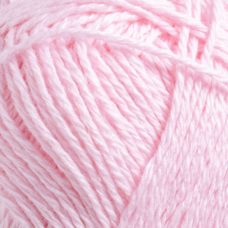 Colin Pink Flush 28153