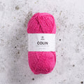 Colin Pink Bite 28154