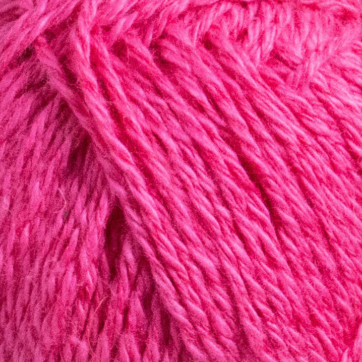 Colin Pink Bite 28154