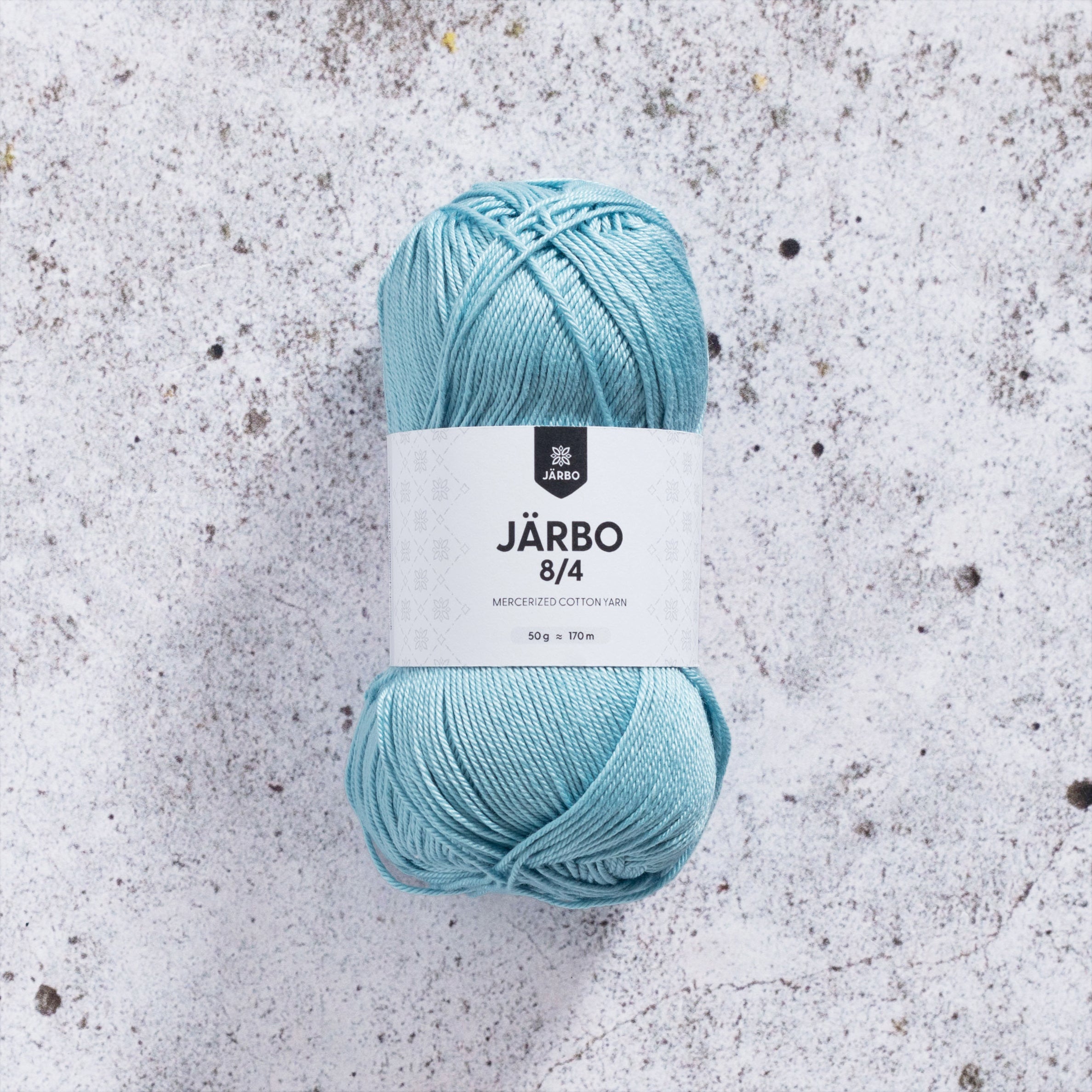 Järbo 8/4