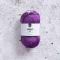 Järbo 8/4 col. 32021 Lila