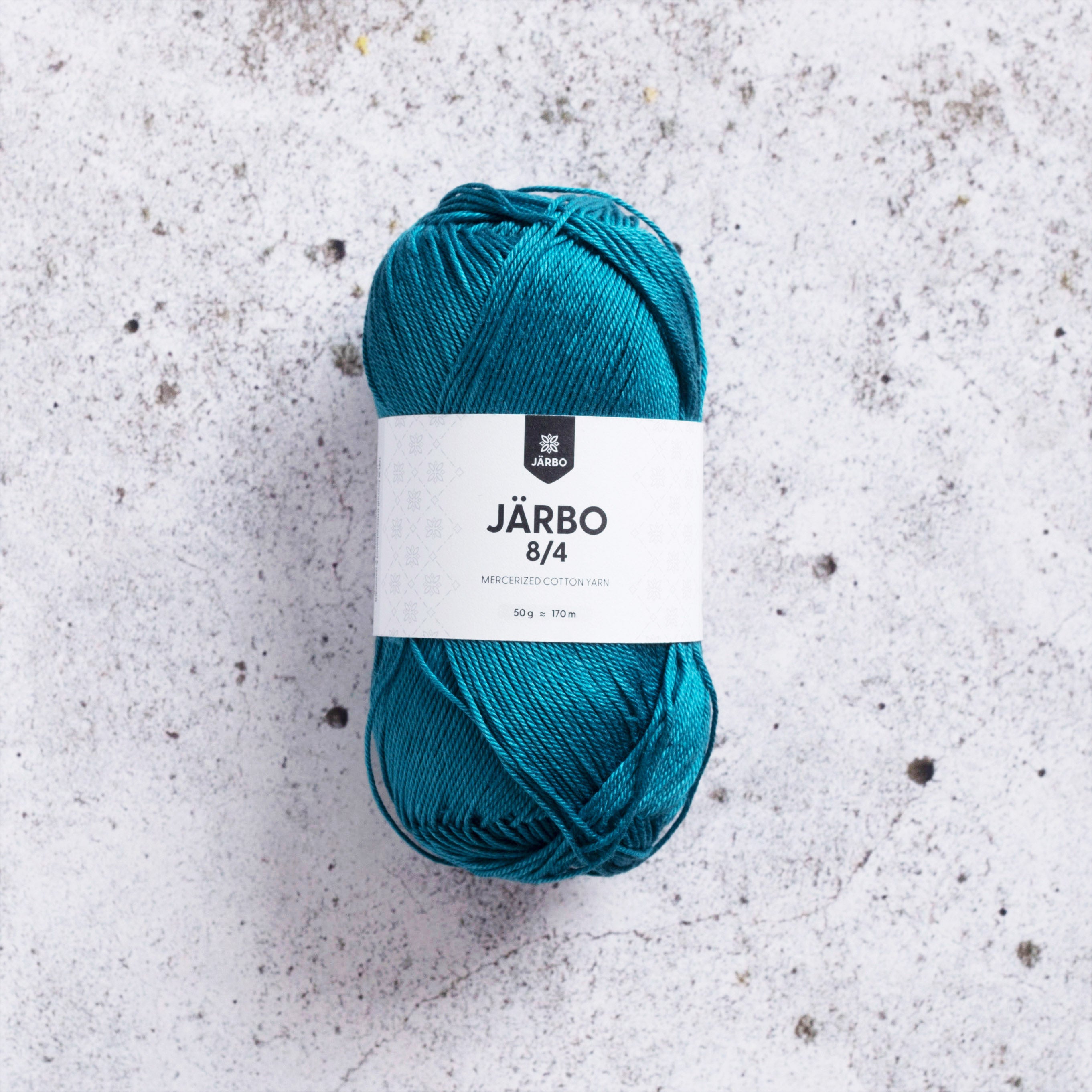 järbo 8/4 col. 32022