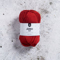 Järbo 8/4 Vin