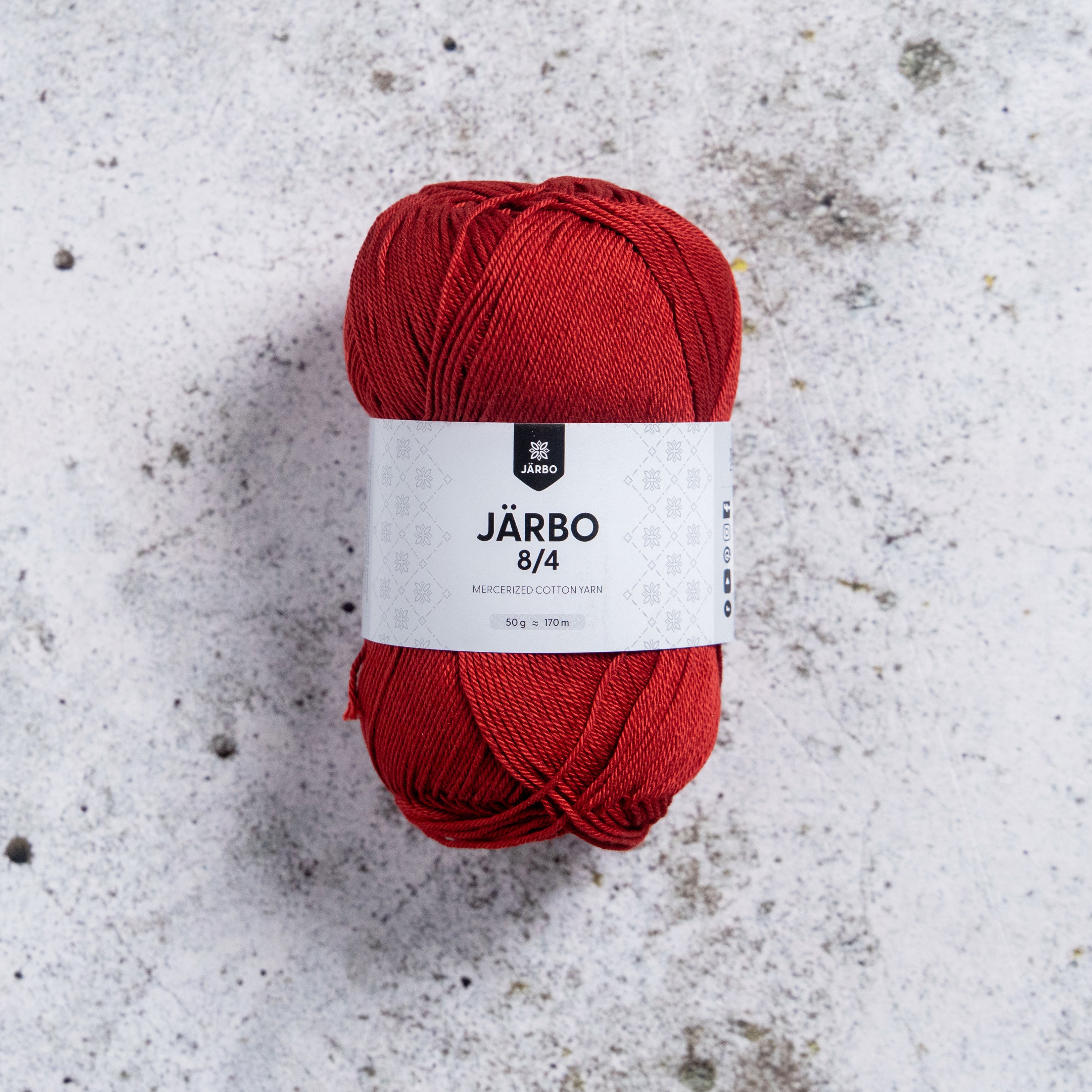 Järbo 8/4 Vin
