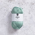 Järbo 8/4  col. 32032 Frostgrön