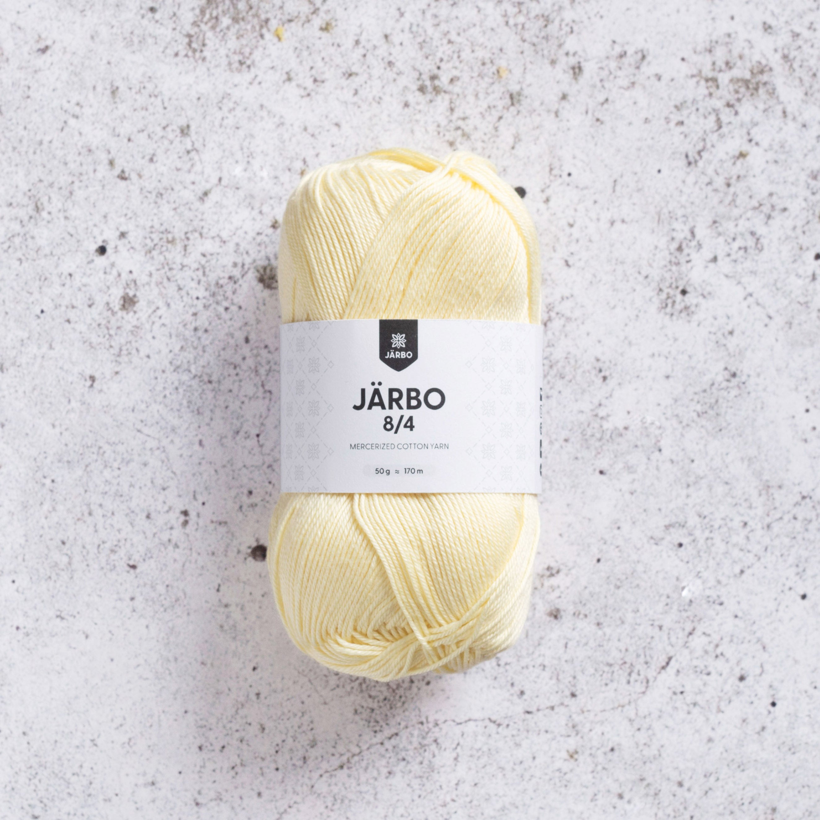 Järbo 8/4 col. 32075