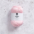 Järbo 8/4  col. 32079
