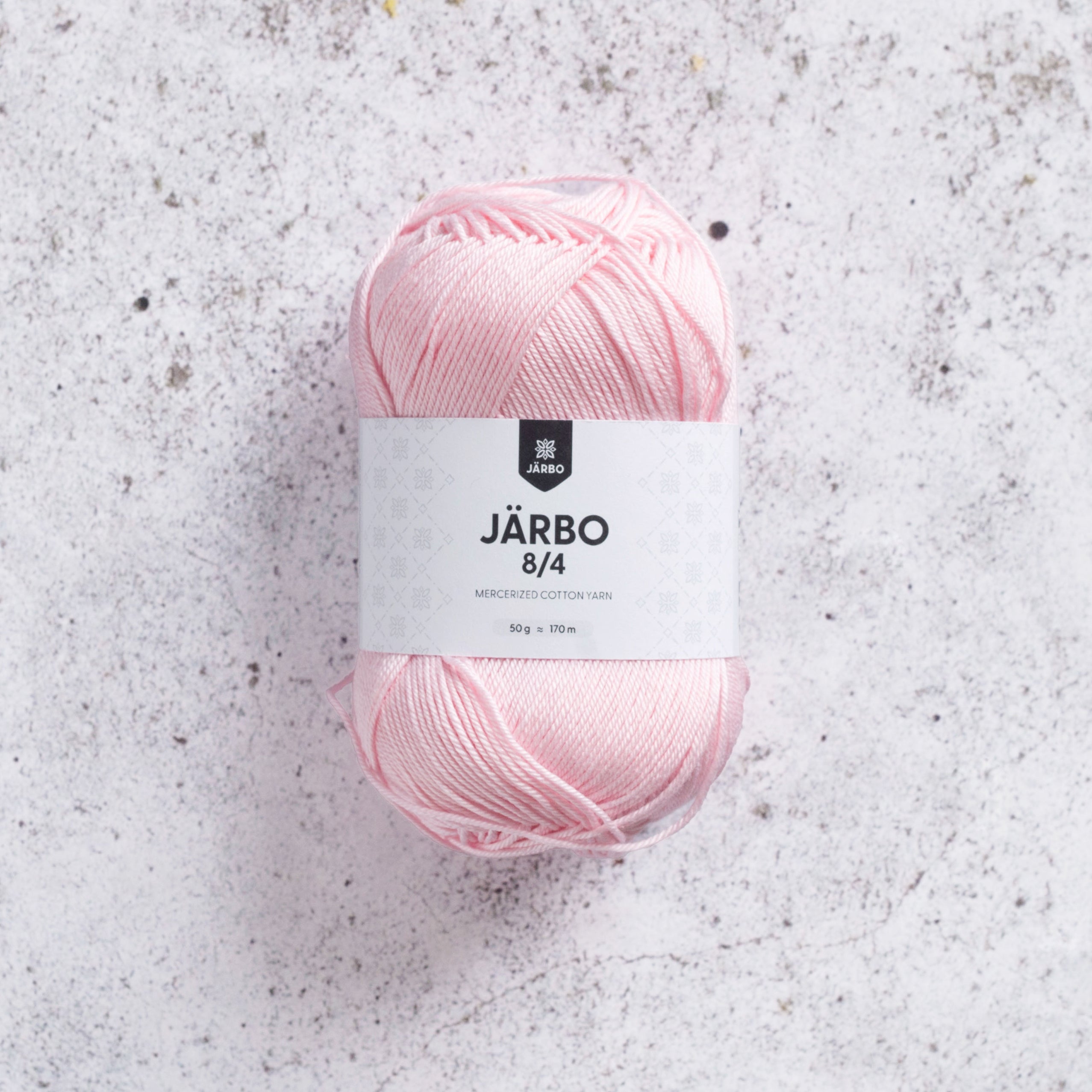 Järbo 8/4  col. 32079