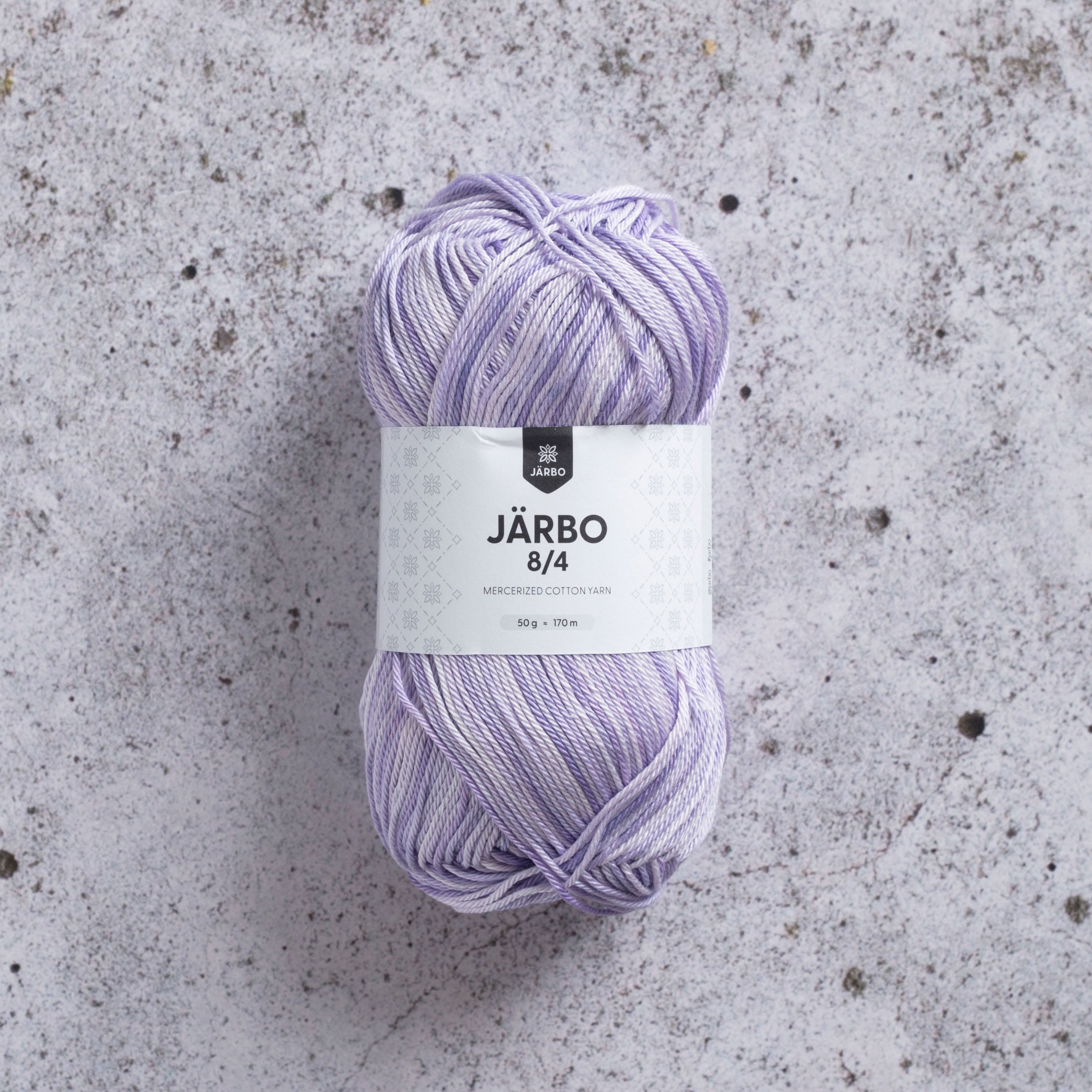 Järbo 8/4 32090