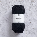 Molly 50 g