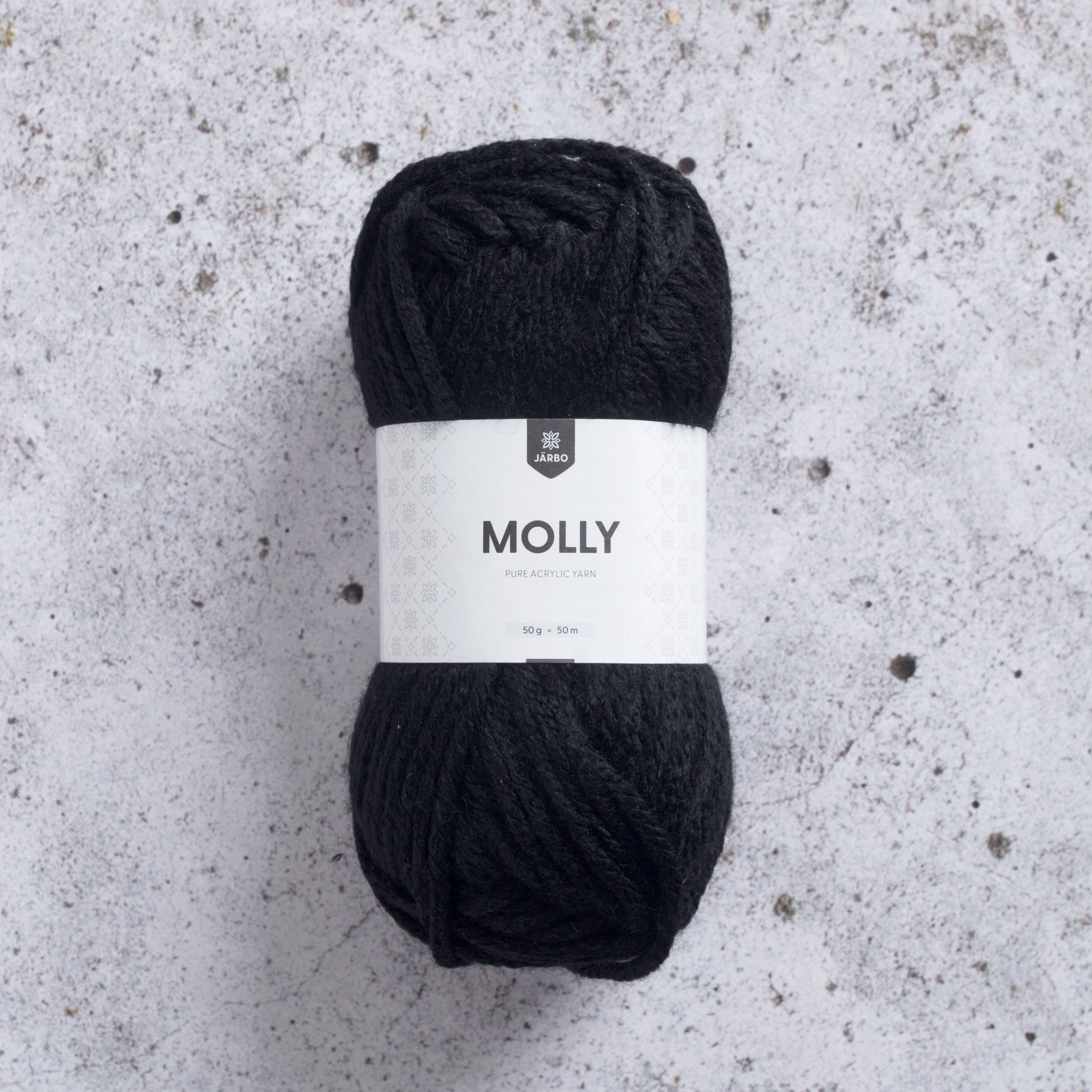 Molly 50 g