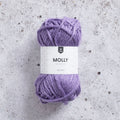 Molly 50 g