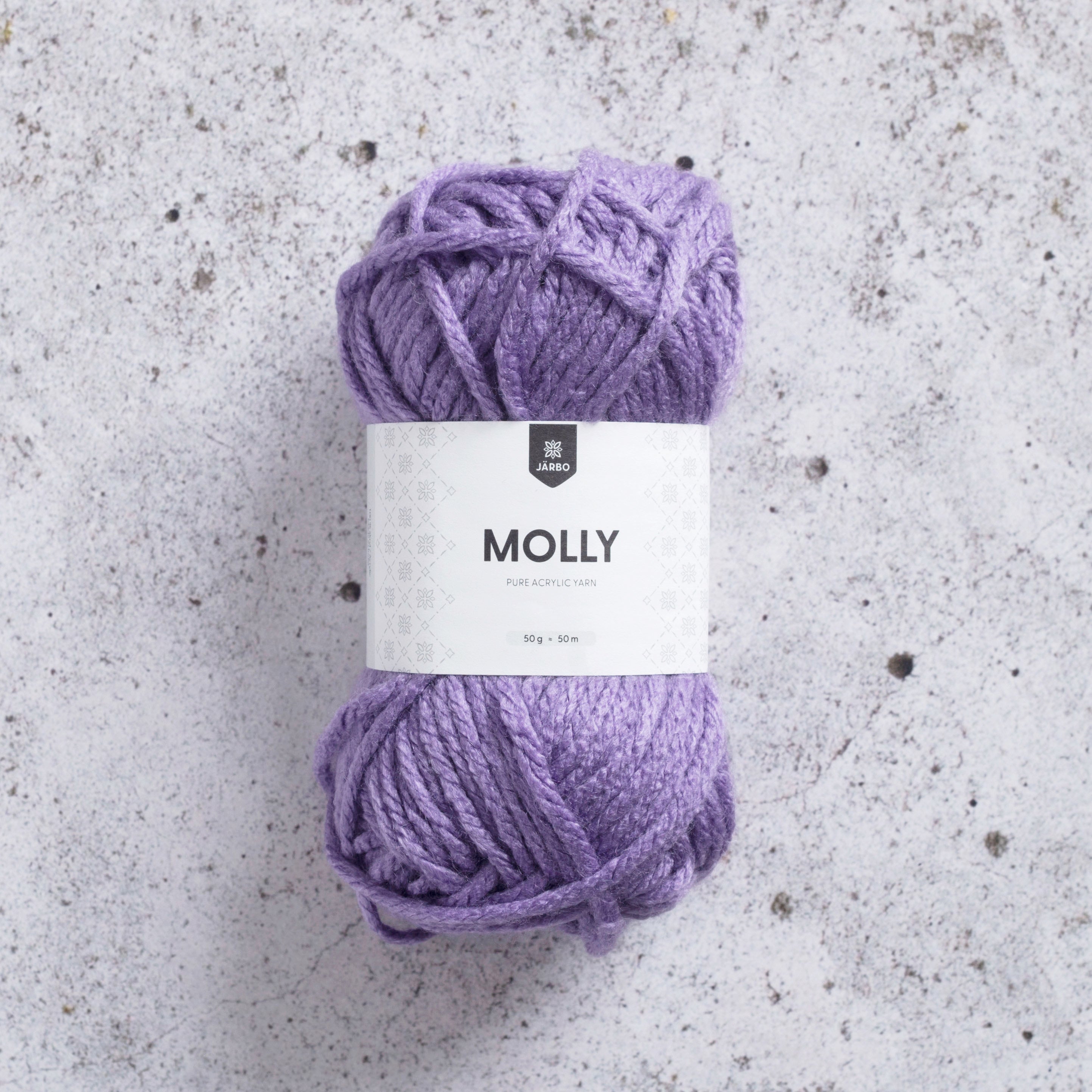 Molly 50 g