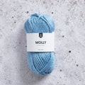 Molly 50 g