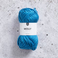 Molly 50 g