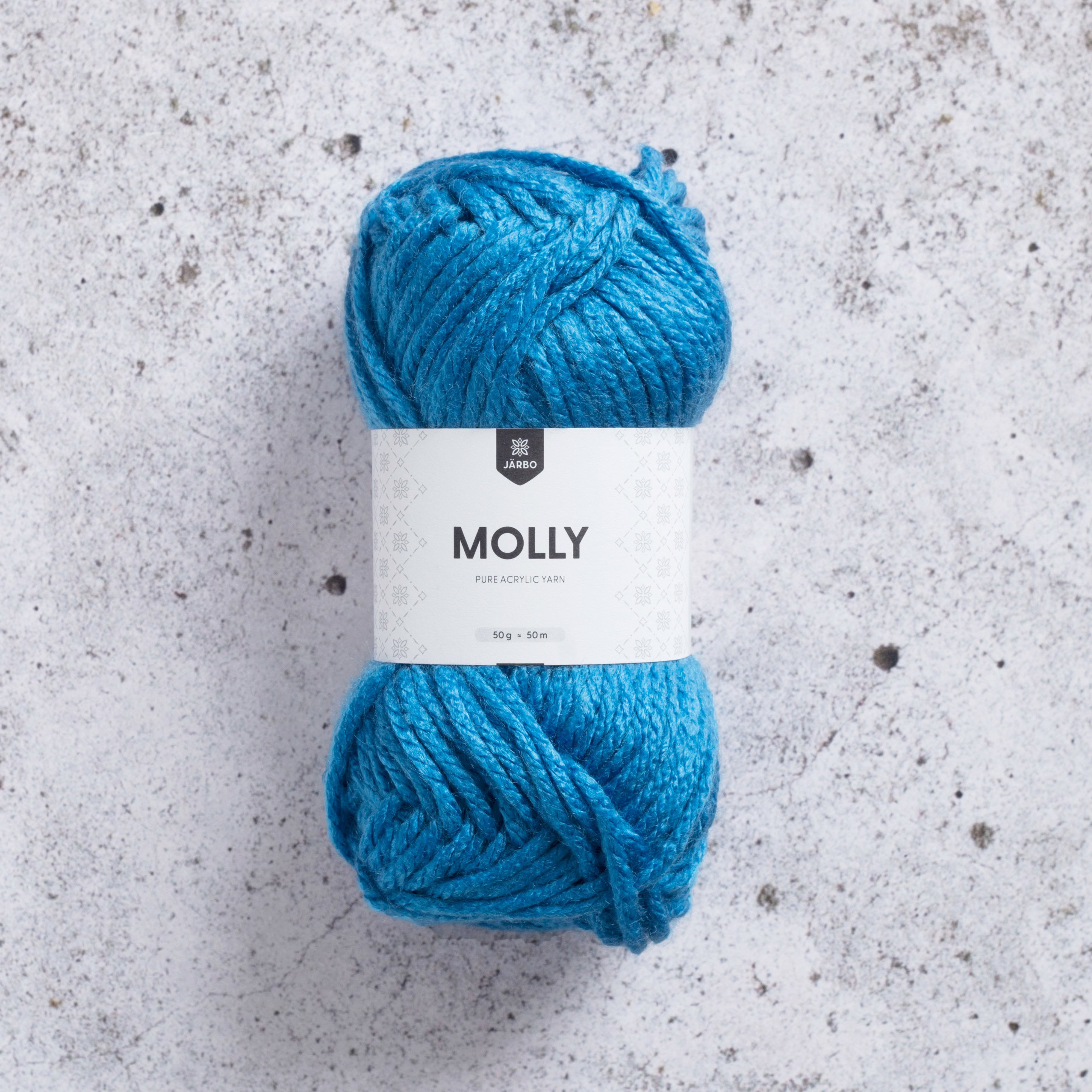 Molly 50 g
