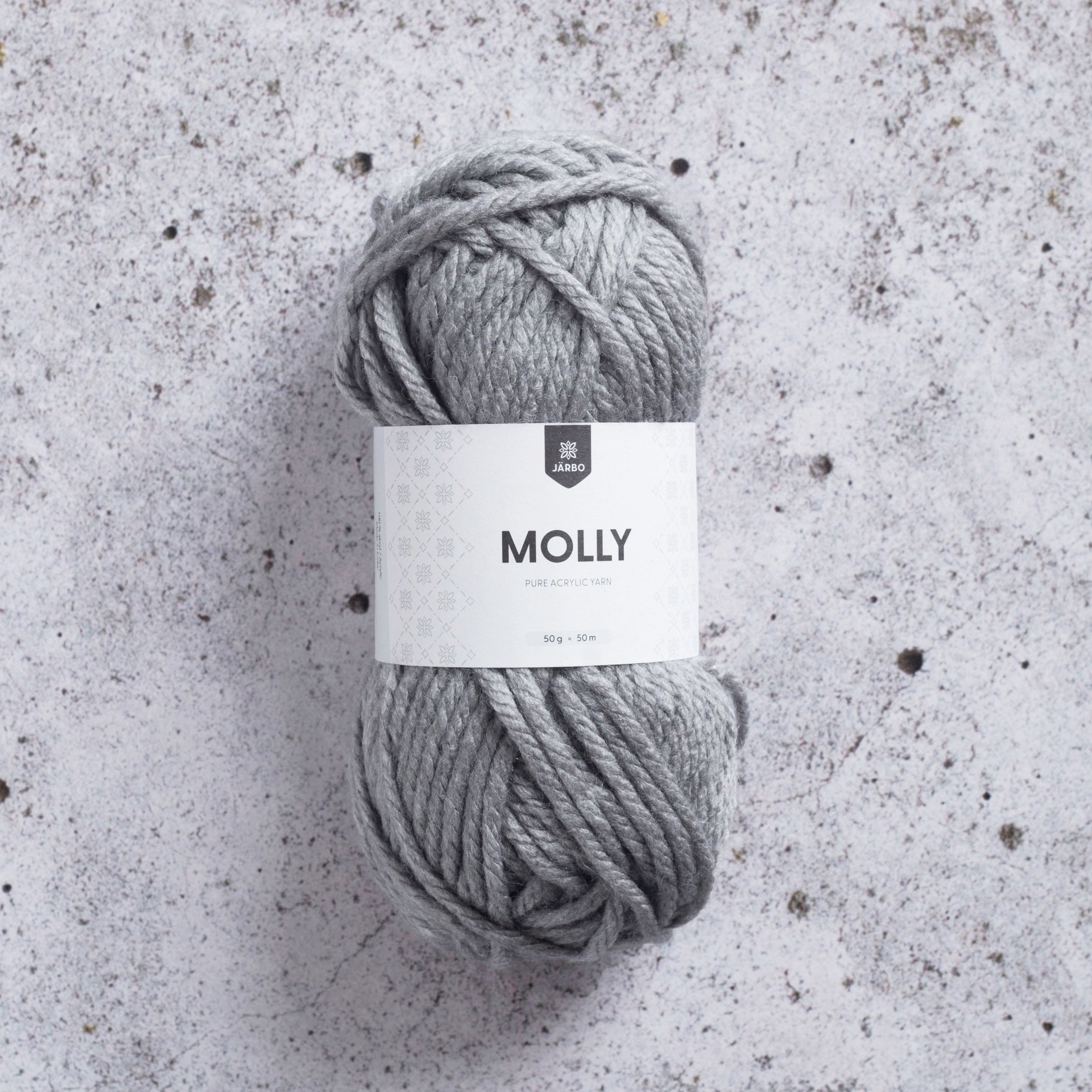 Molly 50 g