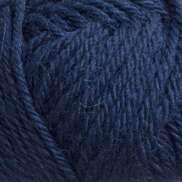 Alpe Victory blue