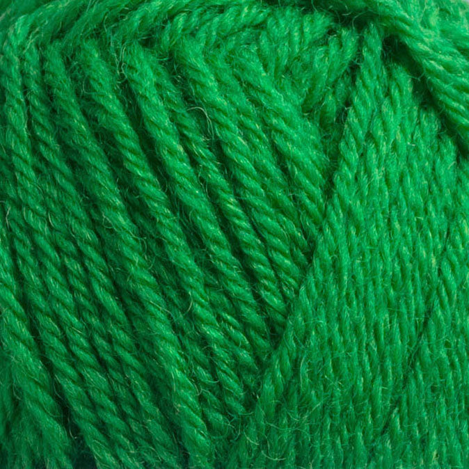 Alpe granny green