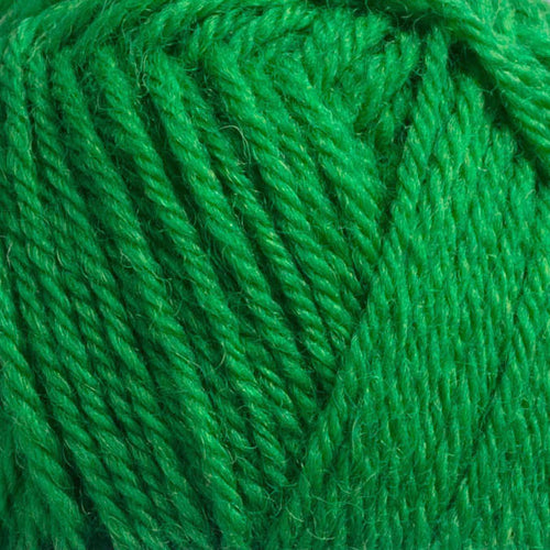 Alpe granny green
