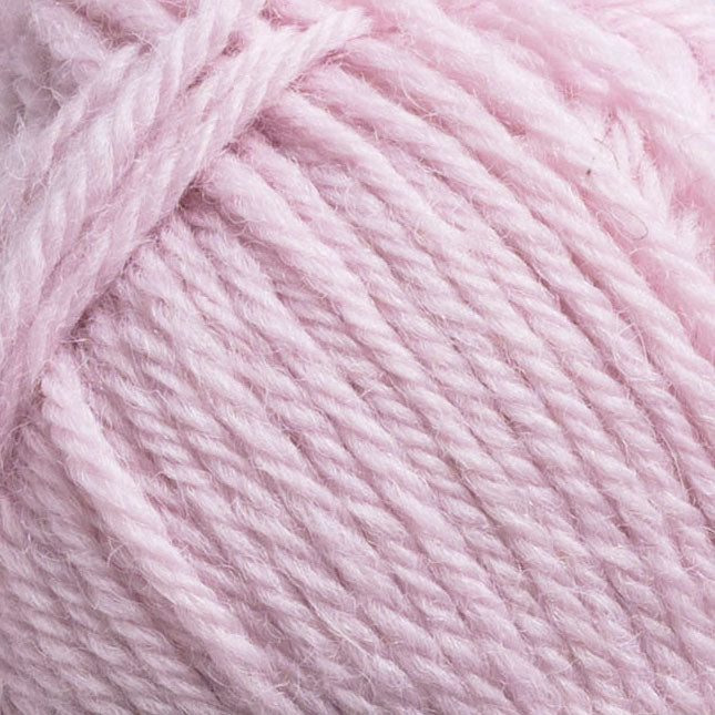 Alpe Rose melody